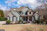 356 Clarksboro Drive - Photo 1