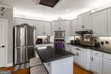 356 Clarksboro Drive - Photo 14