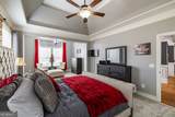 356 Clarksboro Drive - Photo 19