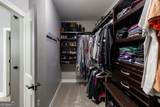 356 Clarksboro Drive - Photo 24