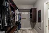 356 Clarksboro Drive - Photo 25