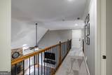 356 Clarksboro Drive - Photo 26