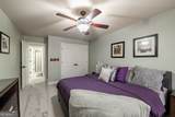 356 Clarksboro Drive - Photo 28