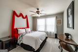 356 Clarksboro Drive - Photo 29