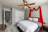 356 Clarksboro Drive - Photo 30