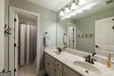 356 Clarksboro Drive - Photo 31