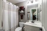 356 Clarksboro Drive - Photo 35