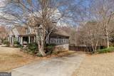 356 Clarksboro Drive - Photo 37