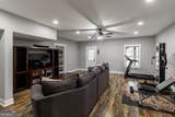 356 Clarksboro Drive - Photo 38