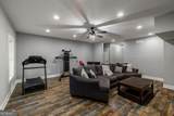 356 Clarksboro Drive - Photo 39