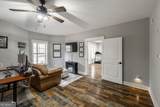 356 Clarksboro Drive - Photo 41