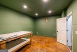 356 Clarksboro Drive - Photo 43