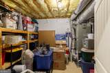 356 Clarksboro Drive - Photo 45
