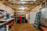 356 Clarksboro Drive - Photo 47