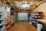 356 Clarksboro Drive - Photo 48