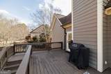 356 Clarksboro Drive - Photo 51
