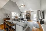 356 Clarksboro Drive - Photo 7