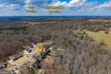 356 Clarksboro Drive - Photo 74