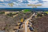 356 Clarksboro Drive - Photo 75