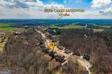 356 Clarksboro Drive - Photo 76