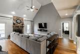 356 Clarksboro Drive - Photo 8
