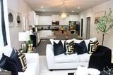 1131 Burgundy Drive - Photo 10