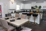 1131 Burgundy Drive - Photo 12