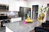 1131 Burgundy Drive - Photo 13