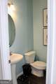 1131 Burgundy Drive - Photo 15