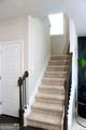 1131 Burgundy Drive - Photo 16