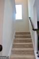 1131 Burgundy Drive - Photo 17