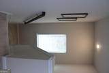 1131 Burgundy Drive - Photo 18