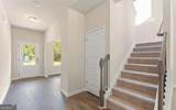 1131 Burgundy Drive - Photo 2