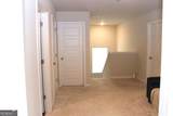 1131 Burgundy Drive - Photo 20