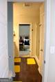 1131 Burgundy Drive - Photo 22
