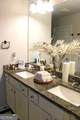 1131 Burgundy Drive - Photo 23