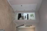 1131 Burgundy Drive - Photo 24