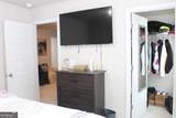1131 Burgundy Drive - Photo 26