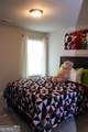 1131 Burgundy Drive - Photo 27