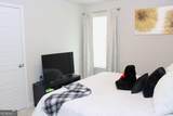 1131 Burgundy Drive - Photo 28