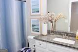 1131 Burgundy Drive - Photo 29