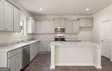 1131 Burgundy Drive - Photo 3