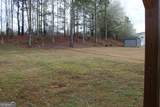 1131 Burgundy Drive - Photo 30