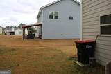 1131 Burgundy Drive - Photo 31