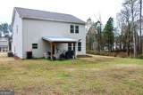 1131 Burgundy Drive - Photo 32