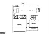 1131 Burgundy Drive - Photo 34