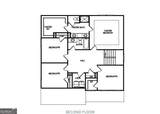 1131 Burgundy Drive - Photo 35