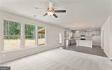 1131 Burgundy Drive - Photo 4