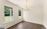 1131 Burgundy Drive - Photo 5