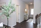 1131 Burgundy Drive - Photo 7